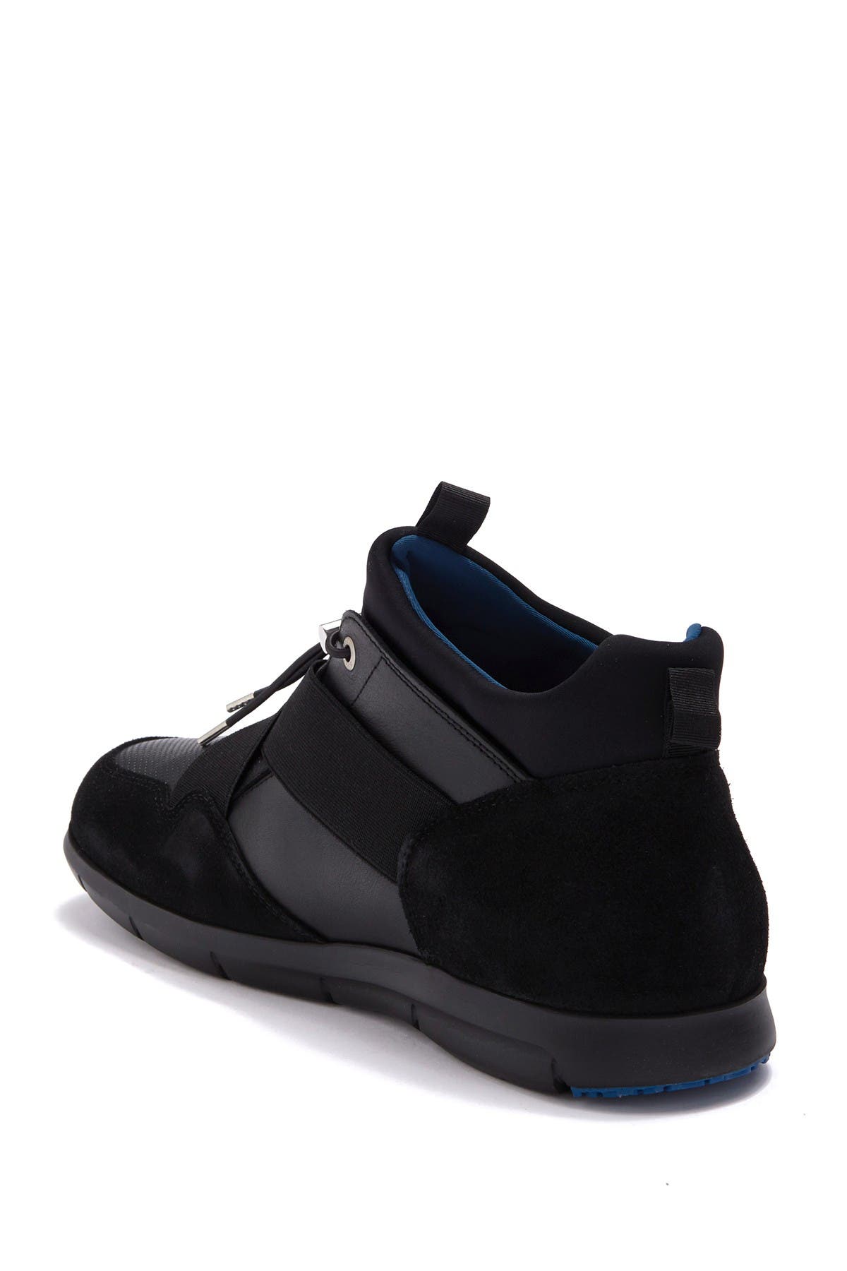 jimmy choo aveline dupe
