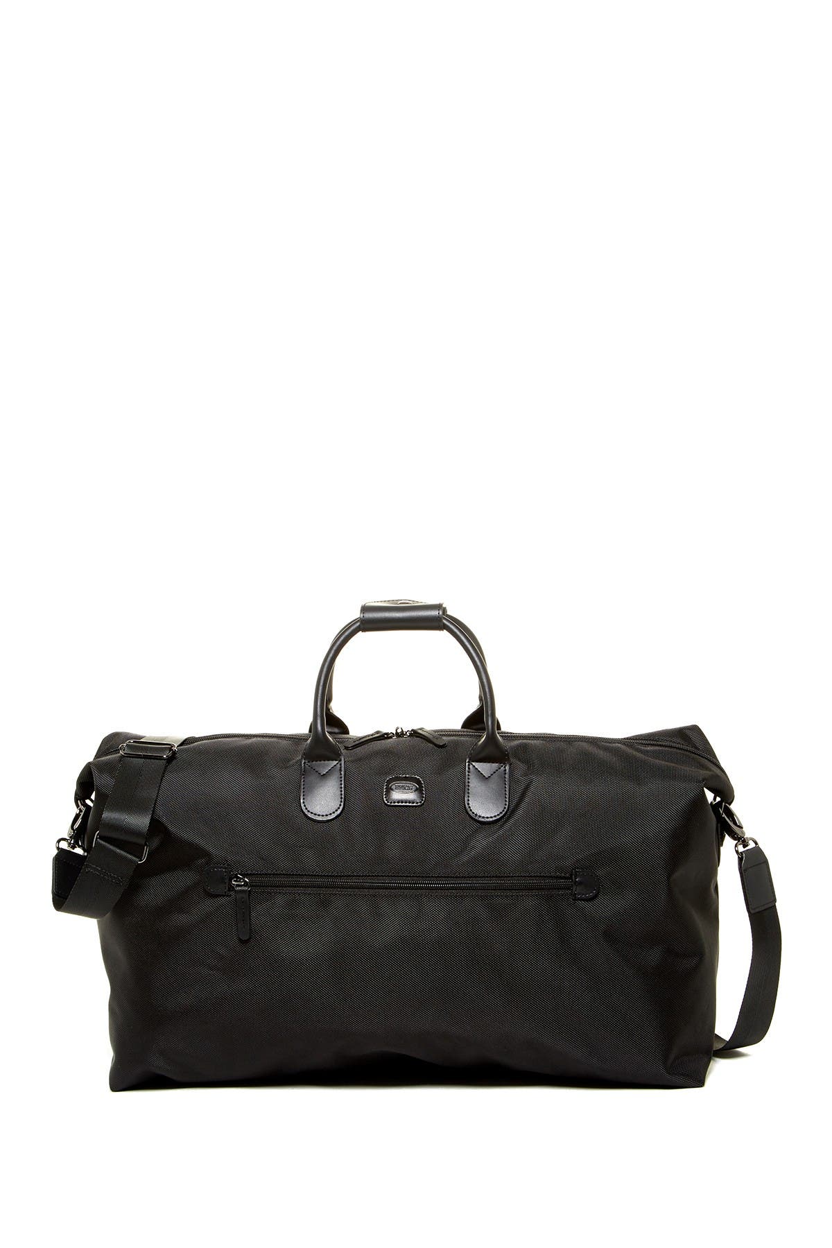 Bric's Luggage | 22" Nylon Duffel Bag | Nordstrom Rack