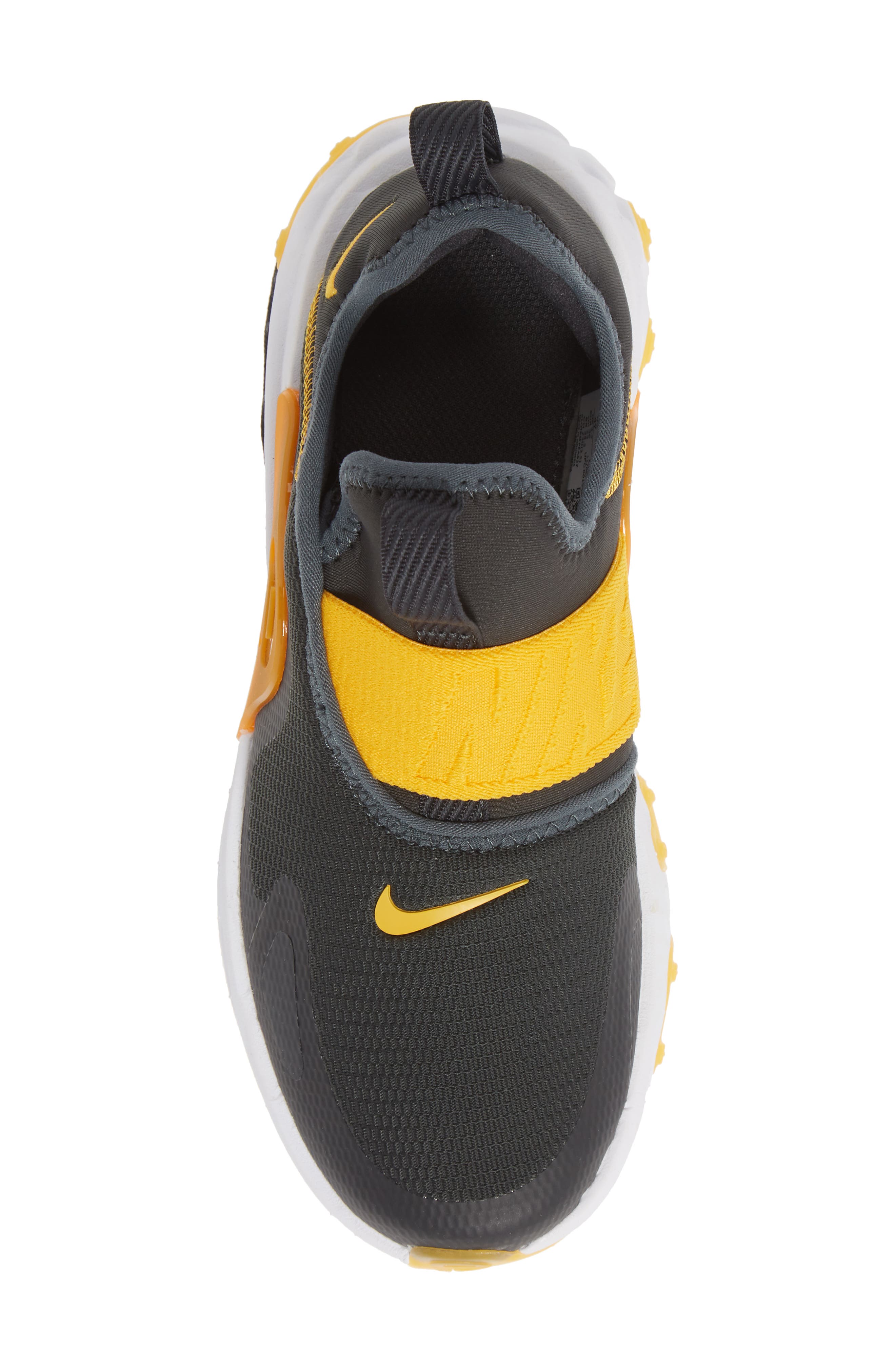 react presto extreme sneaker