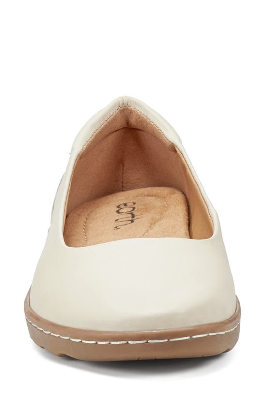 EARTH EARTH® LANDEN FLAT
