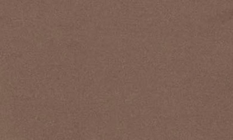 Fp Movement Spin Me Leggings In Light Sand