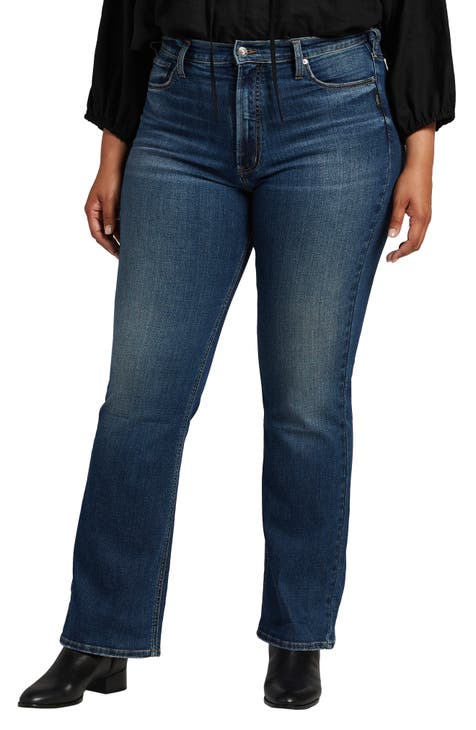 Women's Mom Jeans | Nordstrom