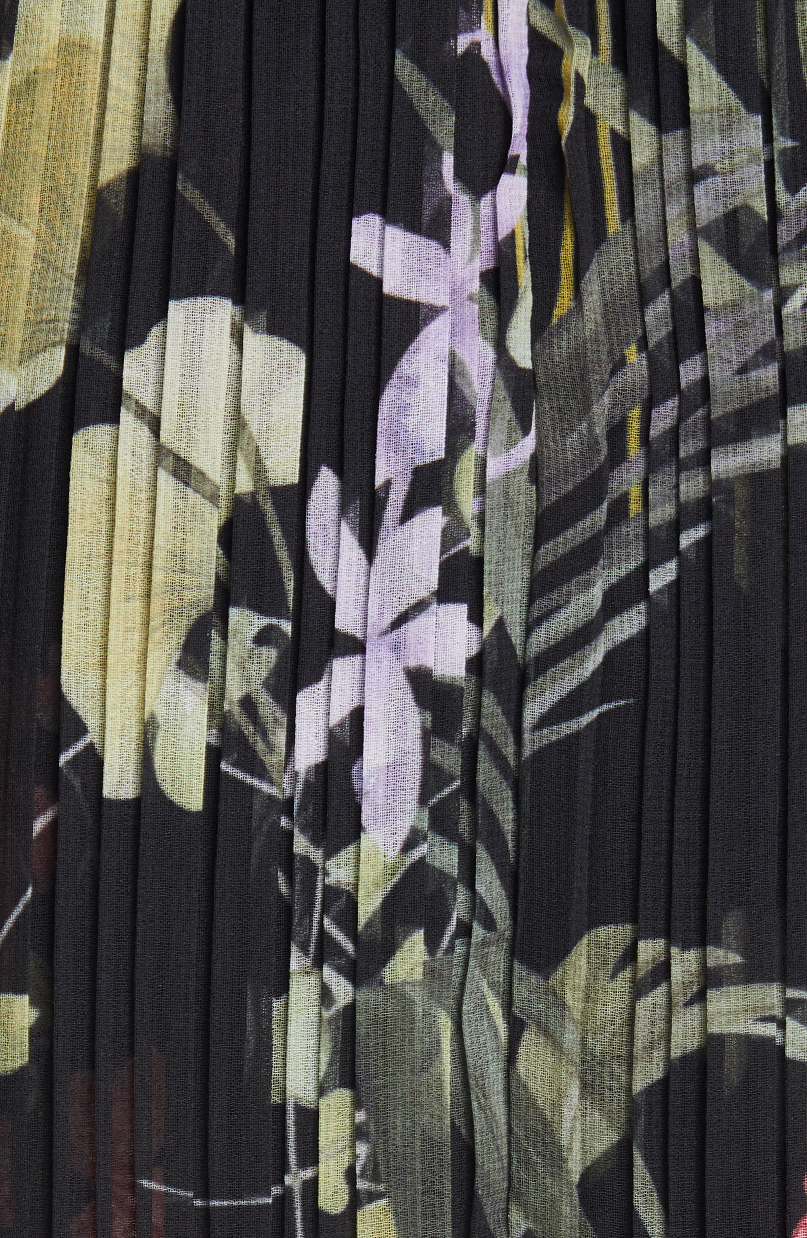 ted baker malinae dress