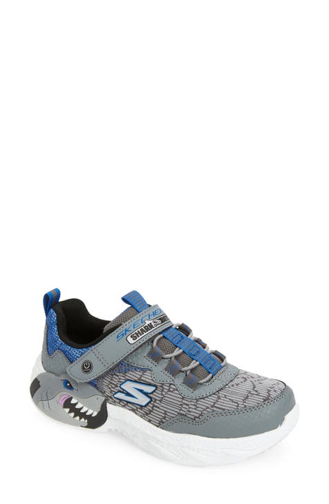 Boys' SKECHERS Clothing, Shoes & Accessories