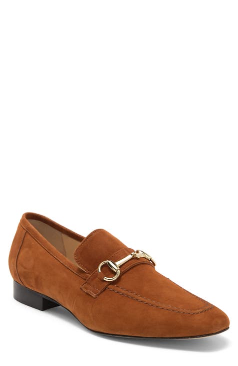 Shop Brown Bruno Magli Online Nordstrom Rack