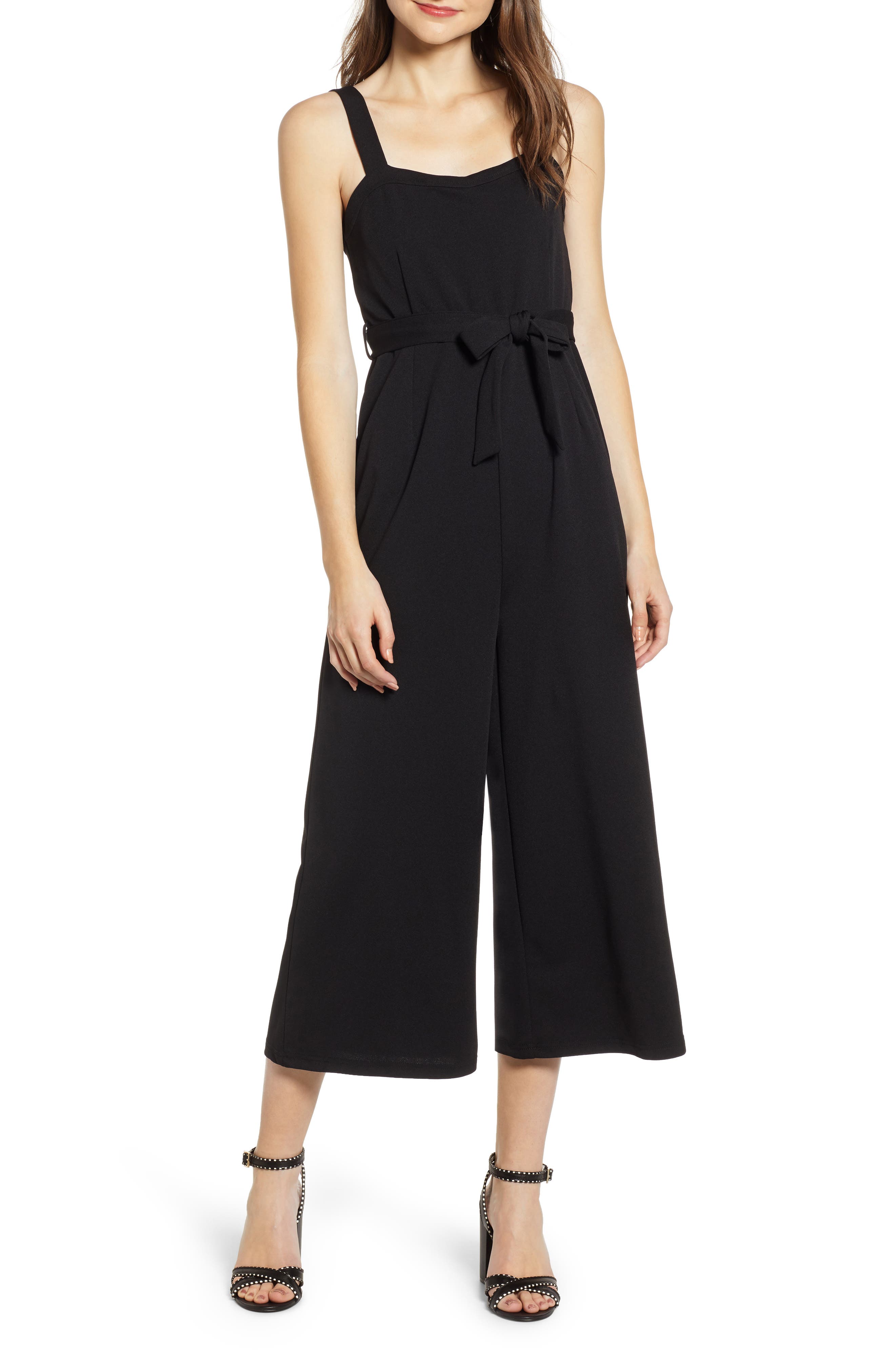 moda jumpsuit