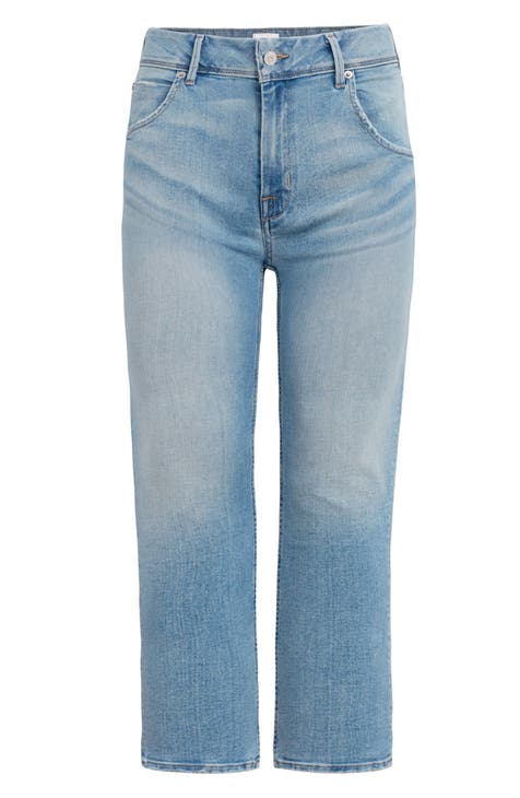 Jeans & Denim | Nordstrom Rack