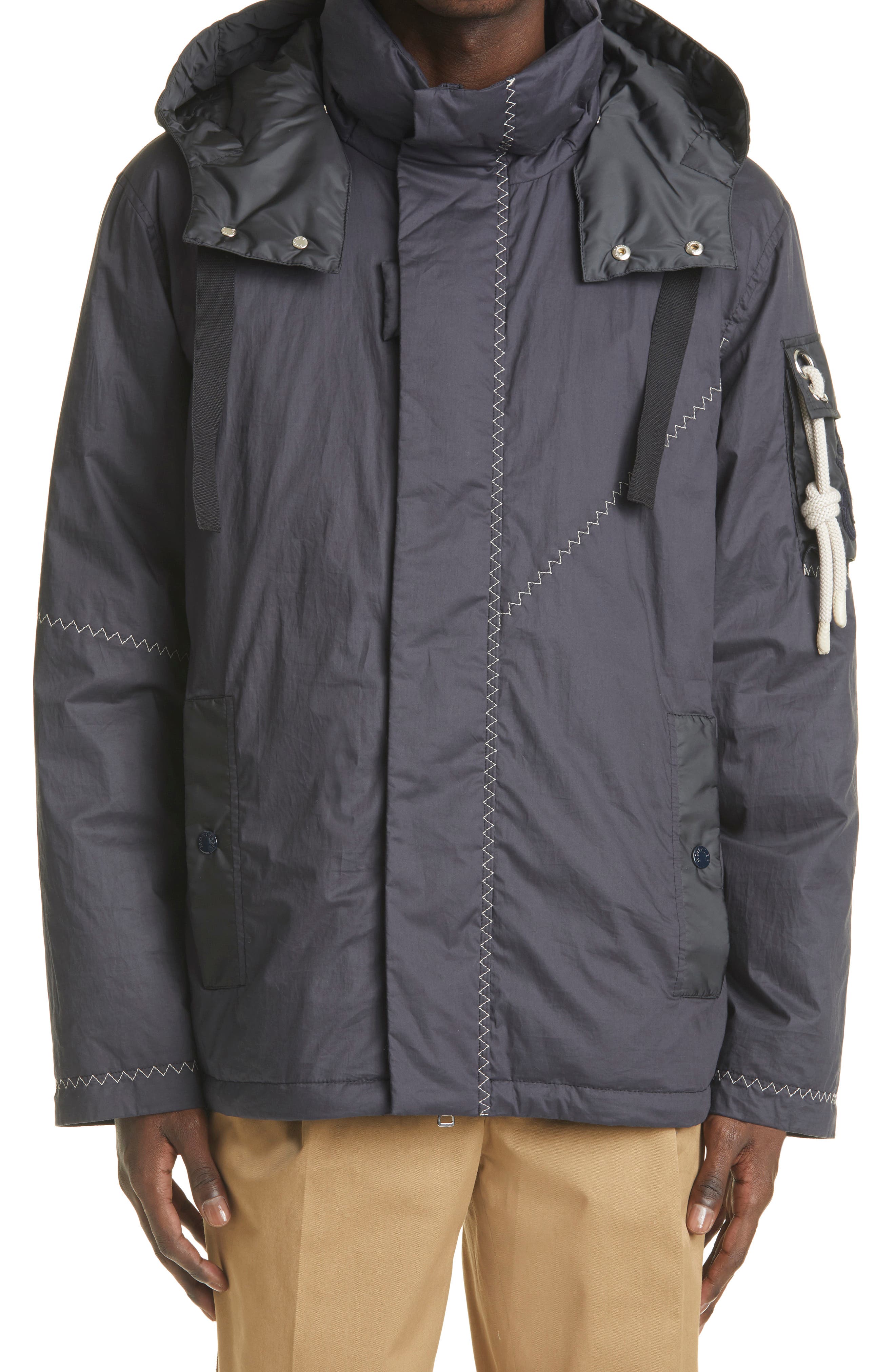 moncler andersen jacket