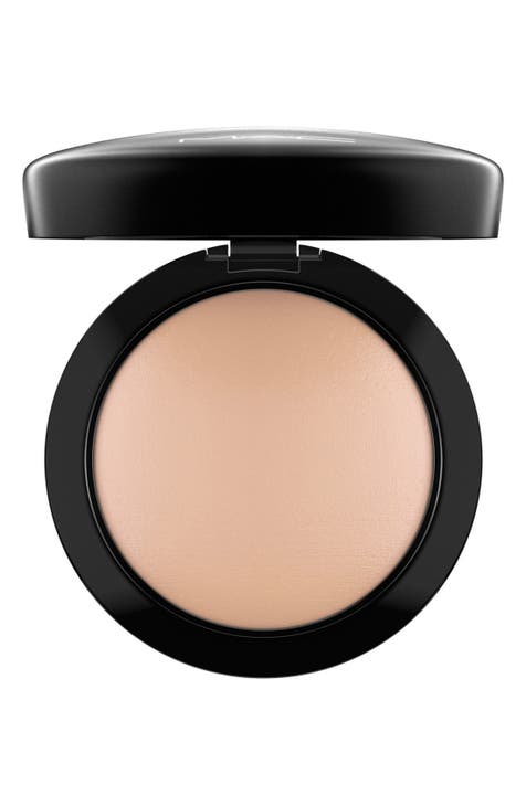 Mineralize Skinfinish Natural Face Setting Powder