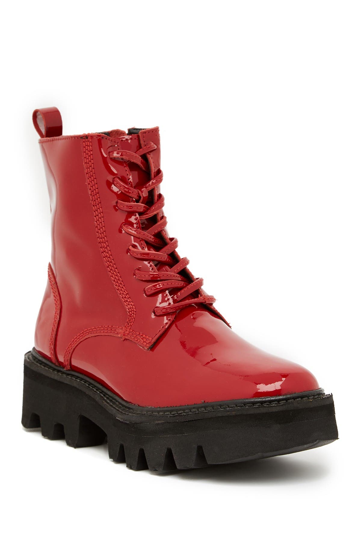 jeffrey campbell lug boot