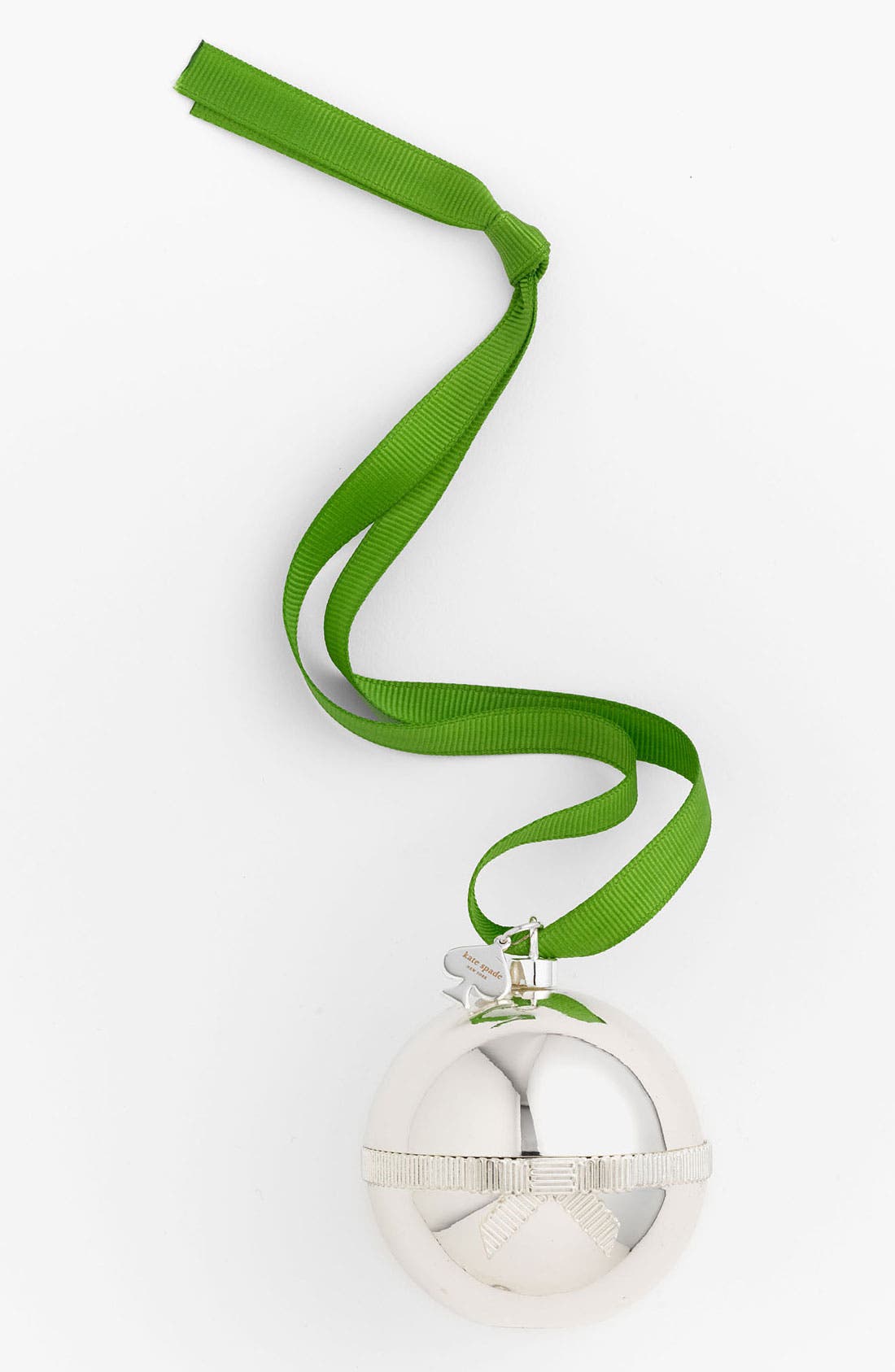 kate spade new york 'surprise ball' ornament Nordstrom