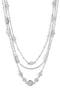 Kendra scott rina necklace Clearance