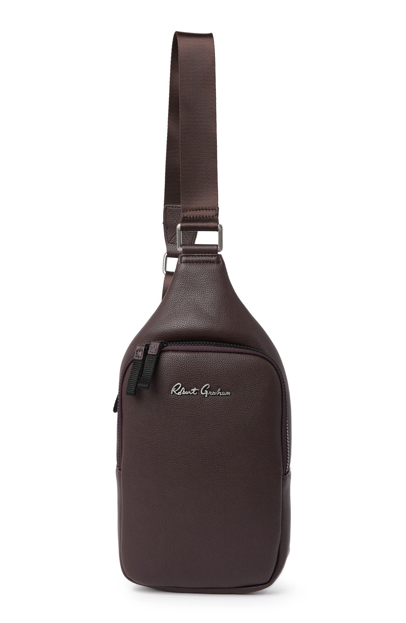 robert graham tote bag