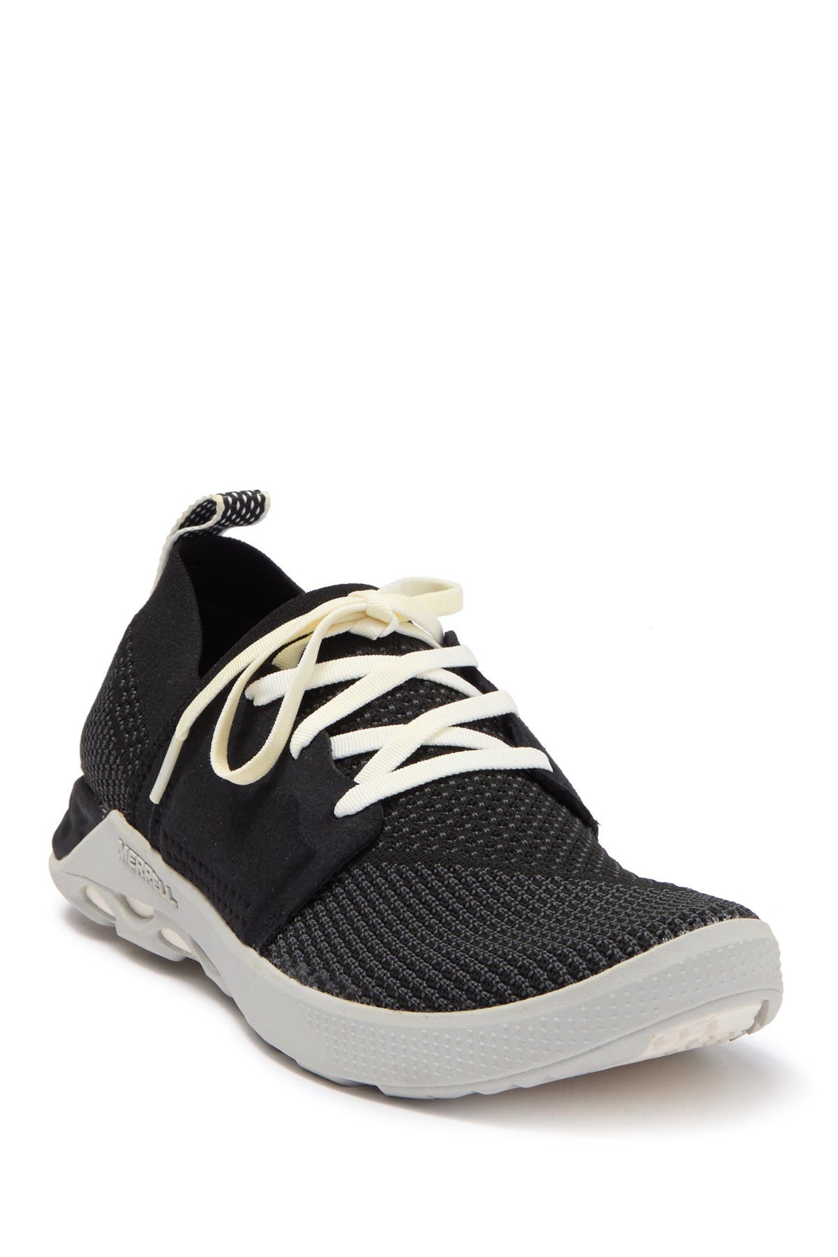merrell bondi ac