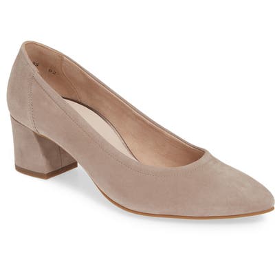 Paul Green Tammy Pump