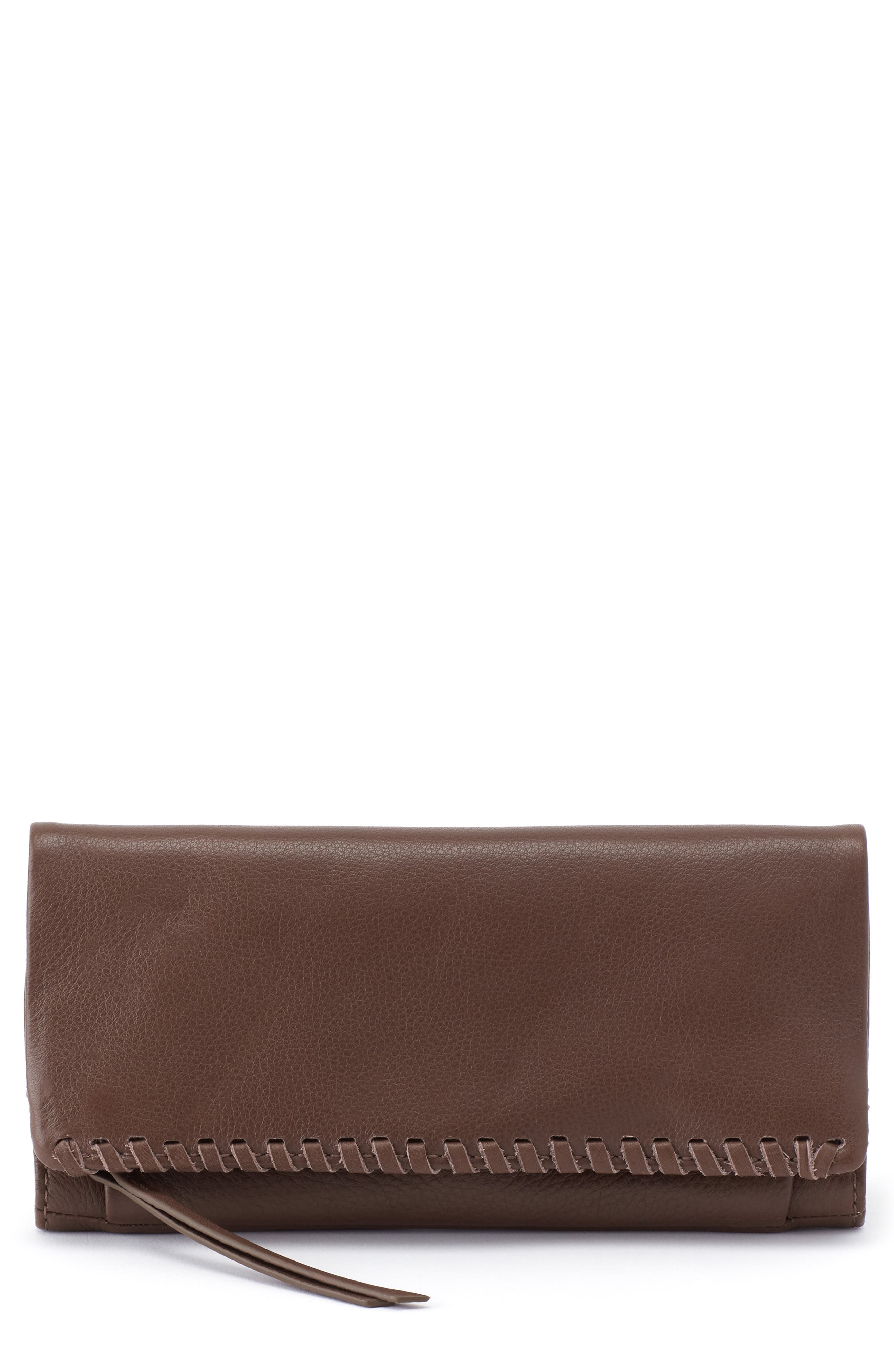 vero moda bolsas myntra