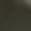selected Dark Forest