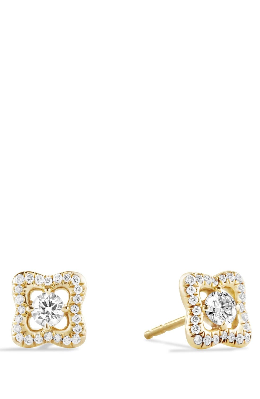 kendra scott rue cuff