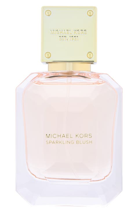 Women's Michael Kors Perfumes & Fragrance | Nordstrom Rack