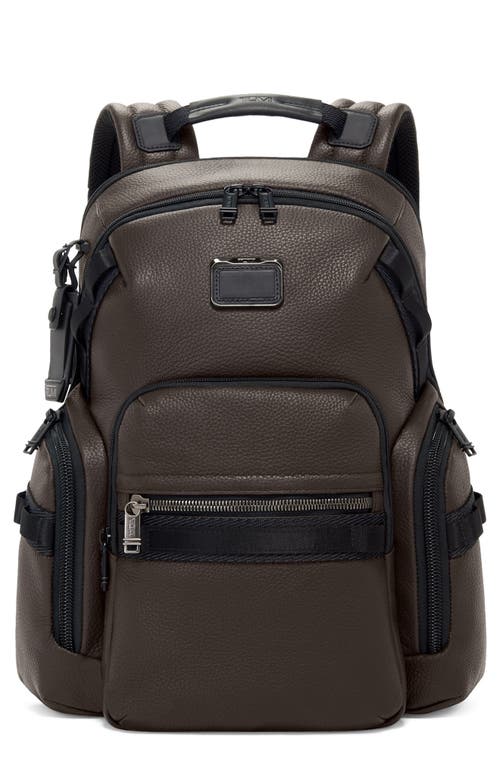 https://n.nordstrommedia.com/id/sr3/5fac9cb7-af37-488f-aba4-e4b8c21f8548.jpeg?w=500