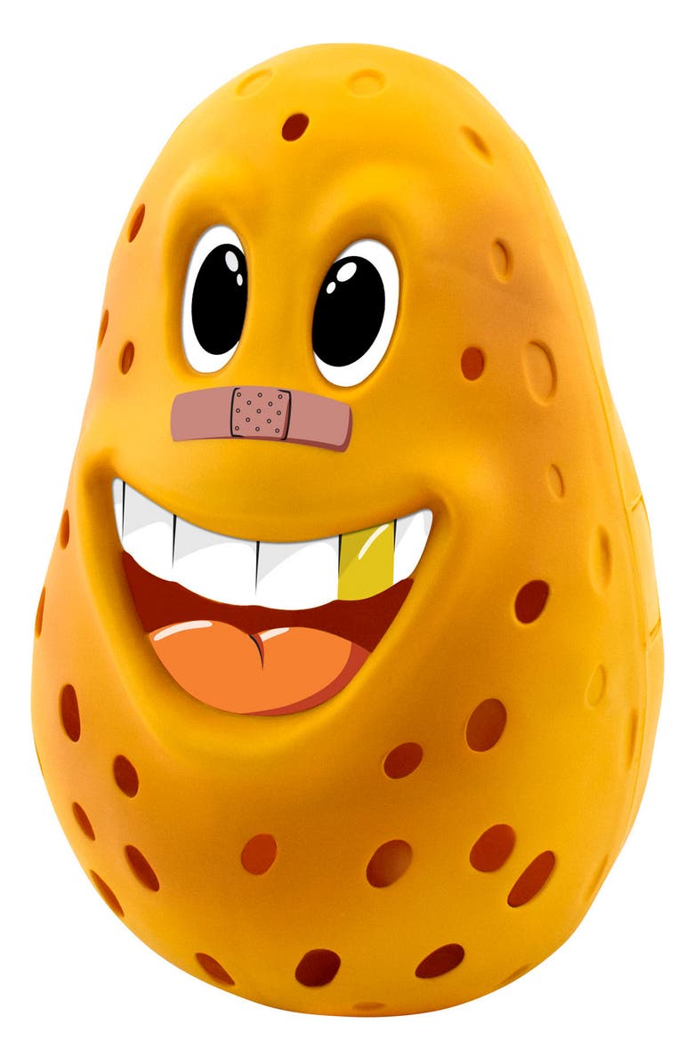 Toysmith Splash Potato Water Balloon Game Nordstrom