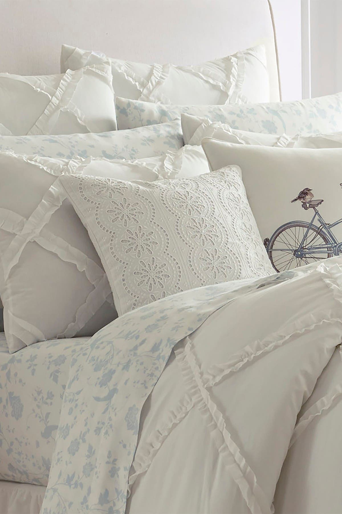 nordstrom rack duvet