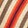selected Red Multi color