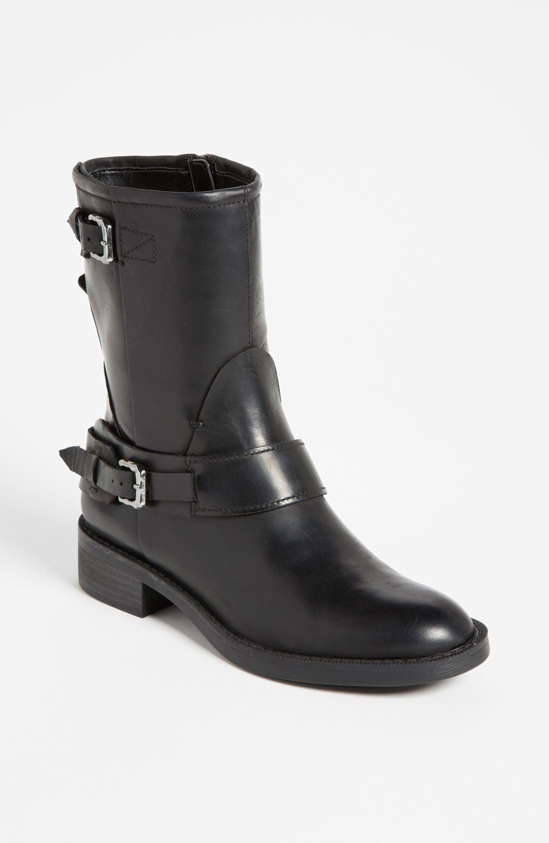 enzo boots nordstrom