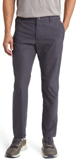 Reigning Champ Field Pant - Men's