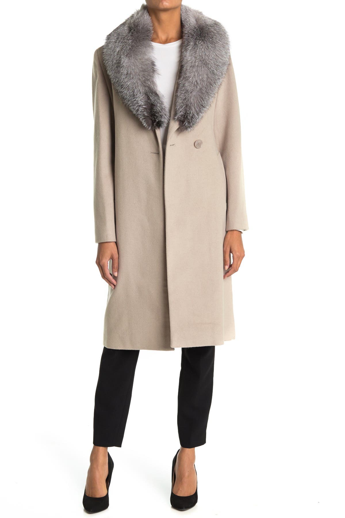 nordstrom wrap coat