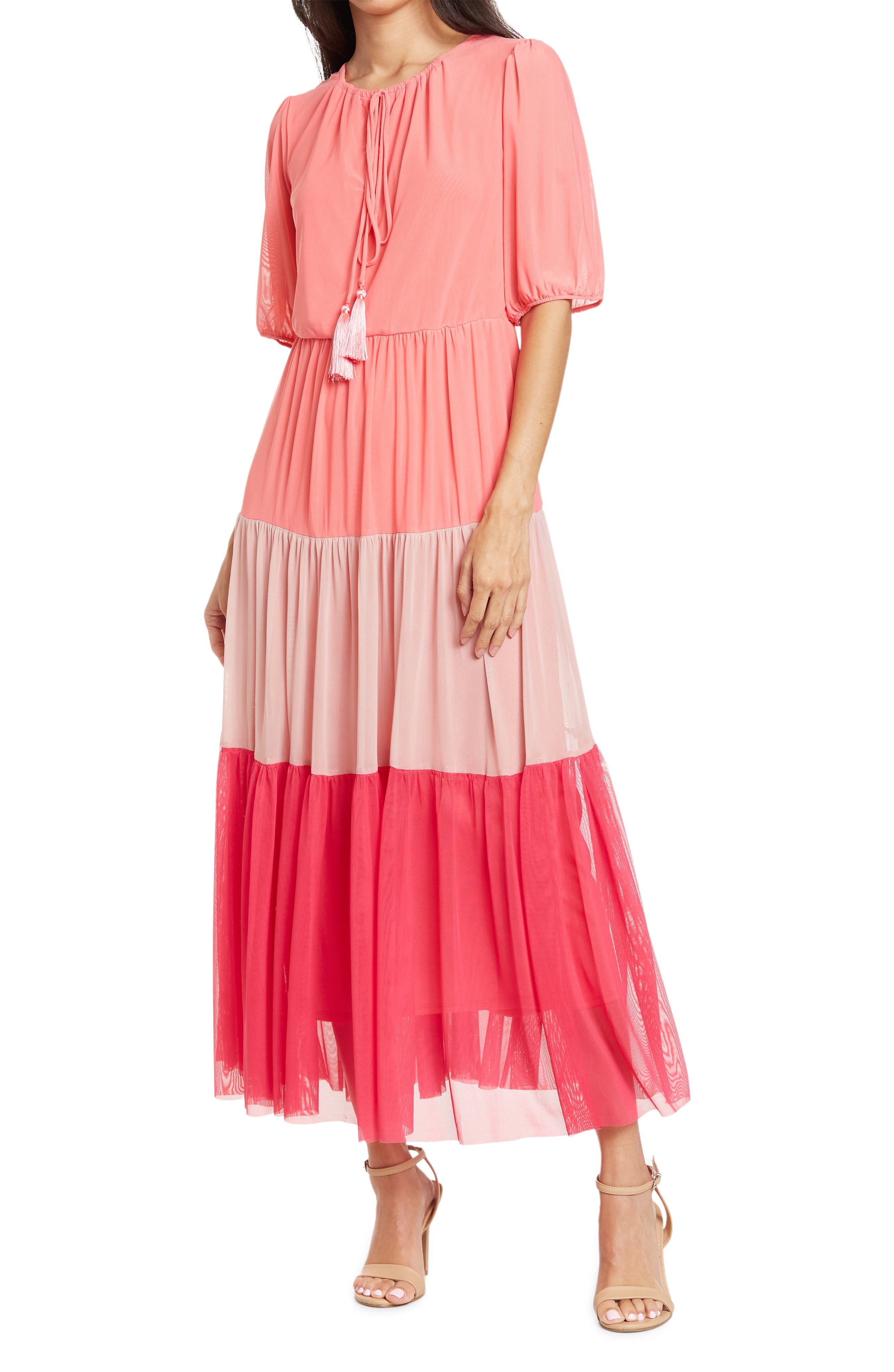 Dresses for Women | Nordstrom Rack