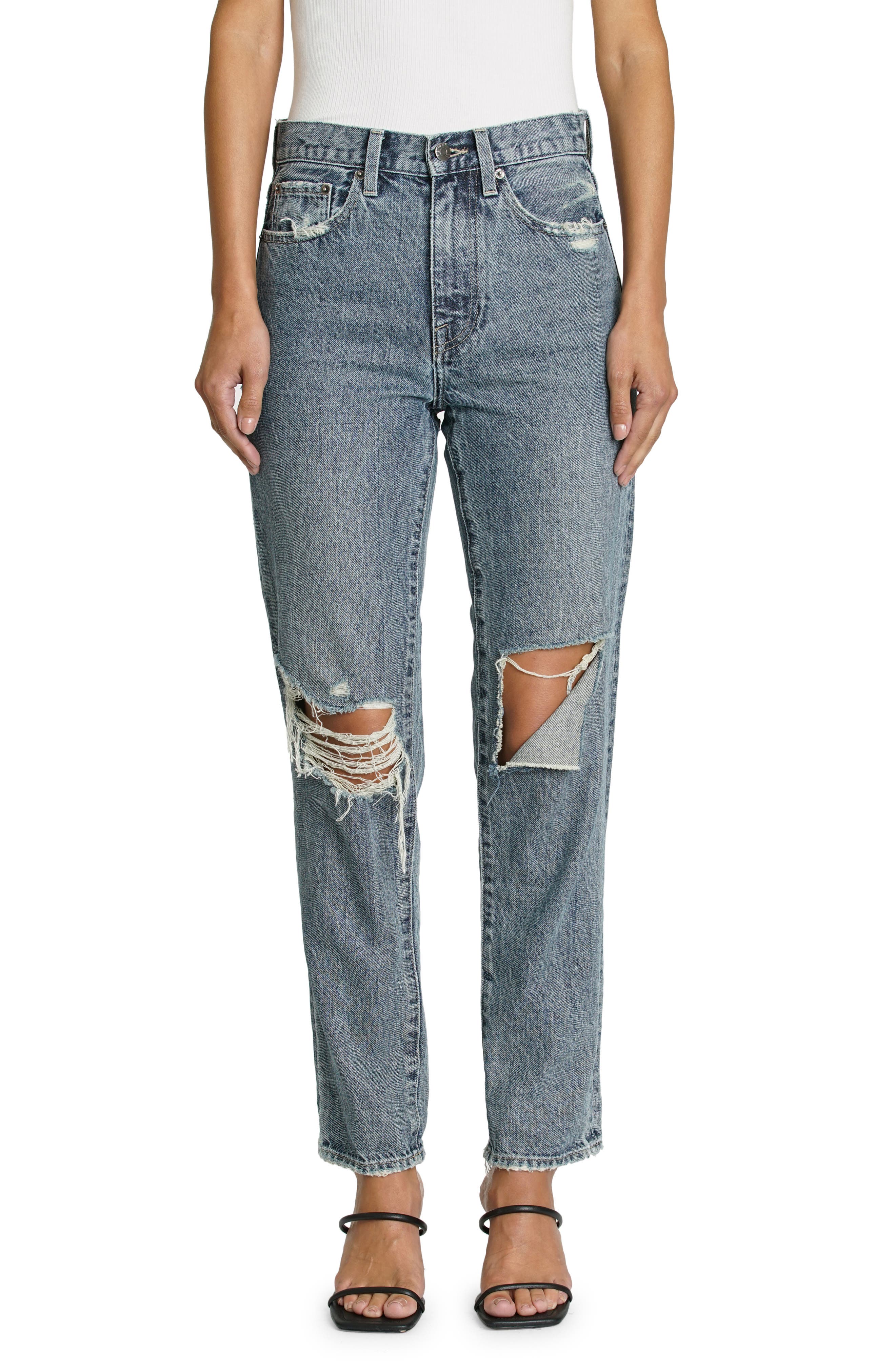 Pistola Jeans \u0026 Denim for Women | Nordstrom Rack