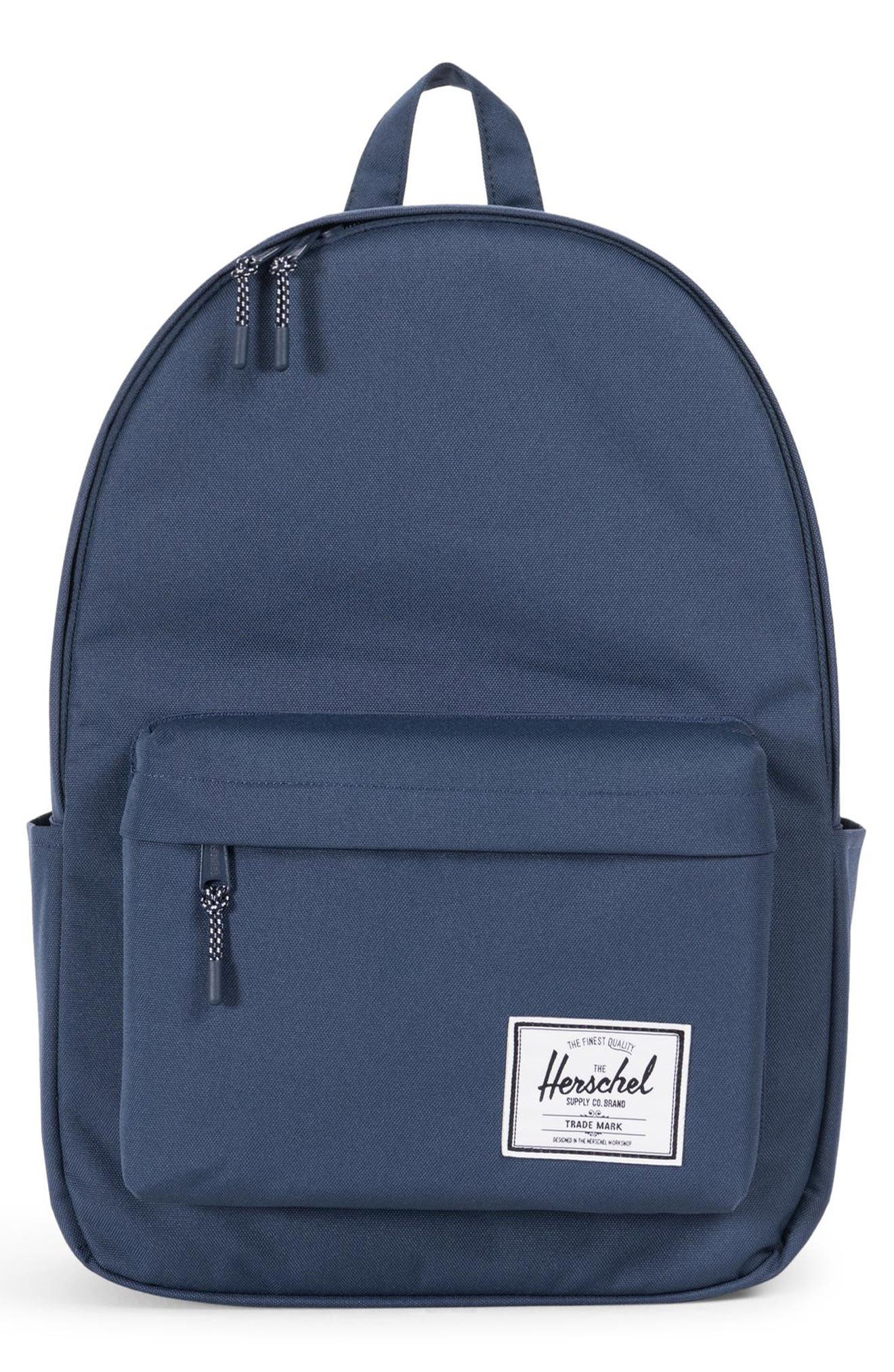 nordstrom herschel bag