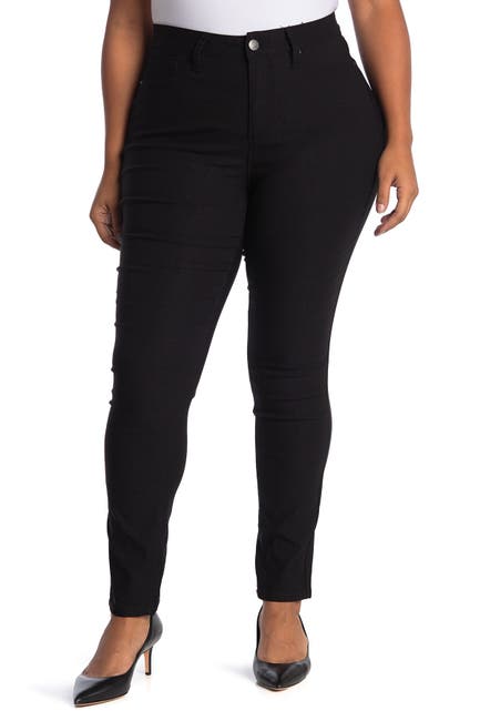 ROYALTY FOR ME | Hyper Stretch Skinny Jeans | Nordstrom Rack