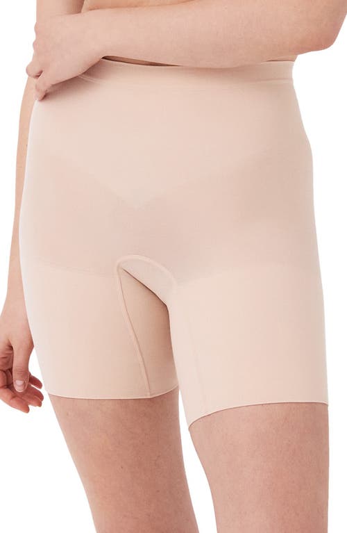 SPANX Power Shorts at Nordstrom,