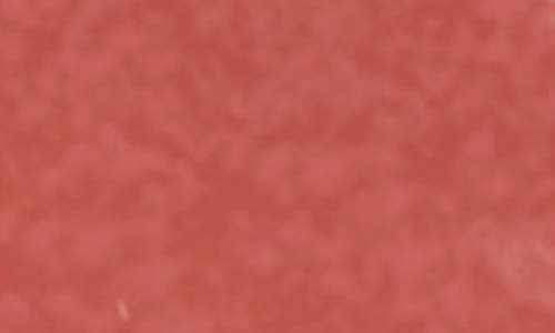 Saint Laurent Yves The Inks Vinyl Cream High Shine Lip Stain In 440 Blush Connection