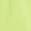 selected Lime Punch color