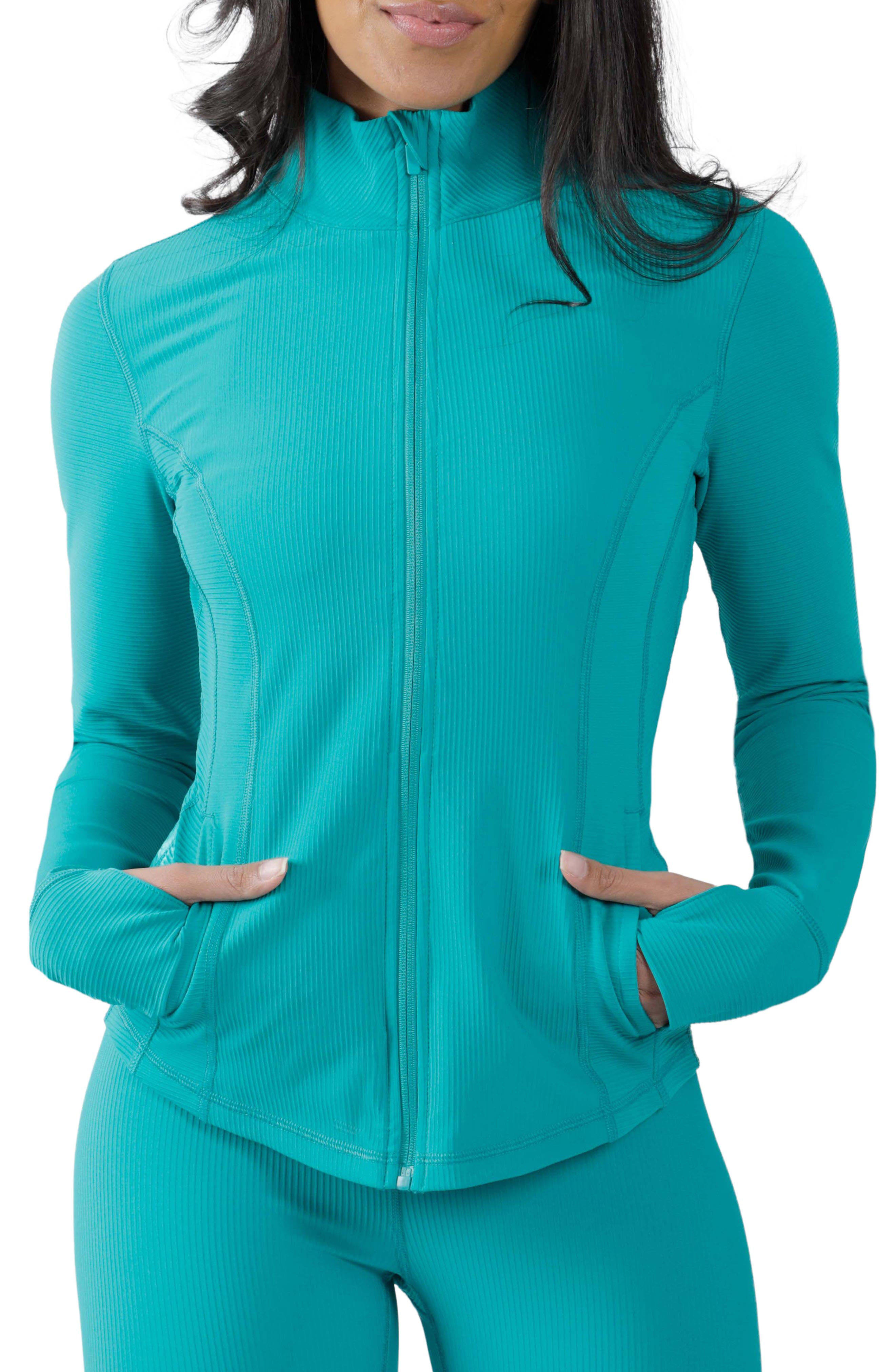 madewell jean jacket nordstrom rack