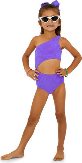 Nordstrom kids swimsuits hotsell
