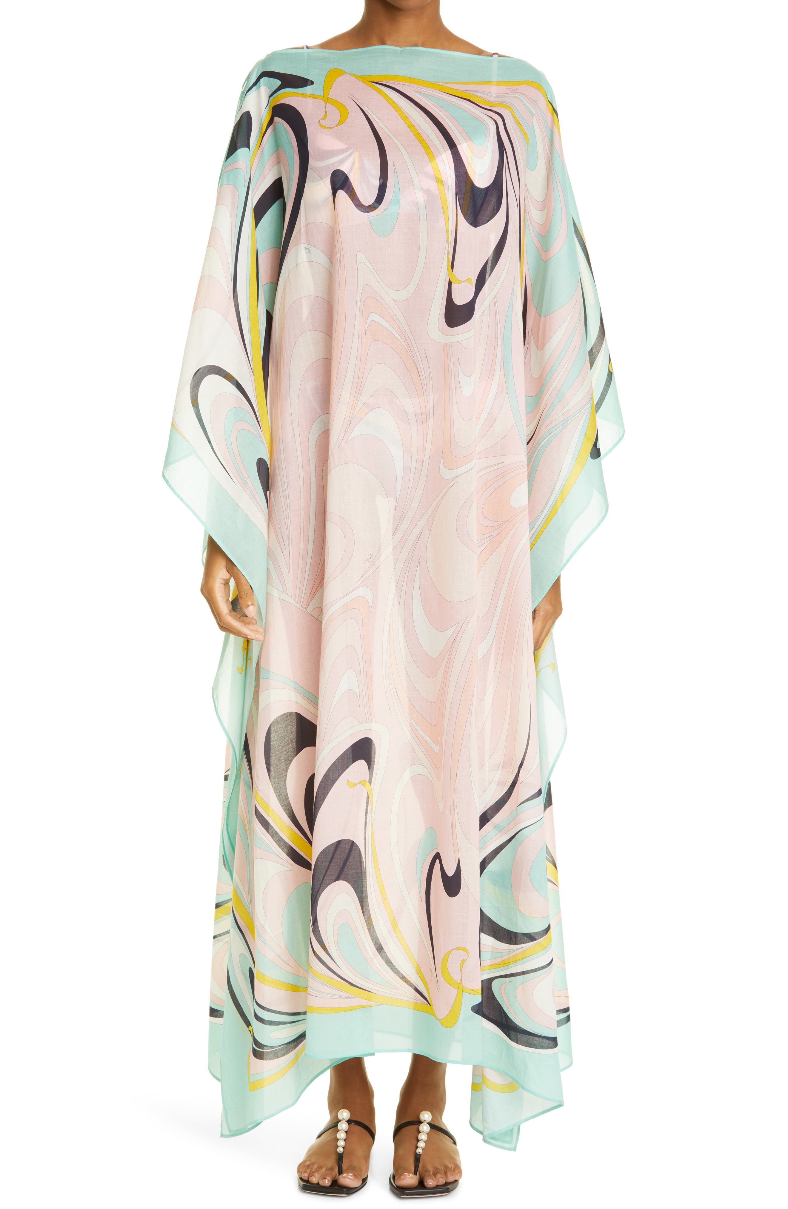 outfits with fur jacket