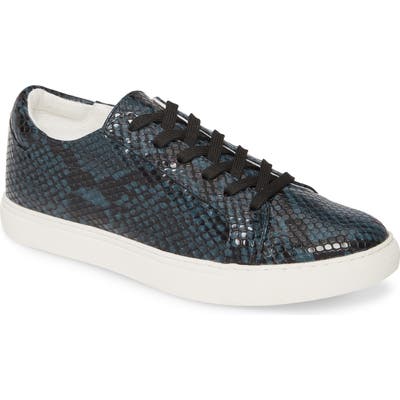 Kenneth Cole New York