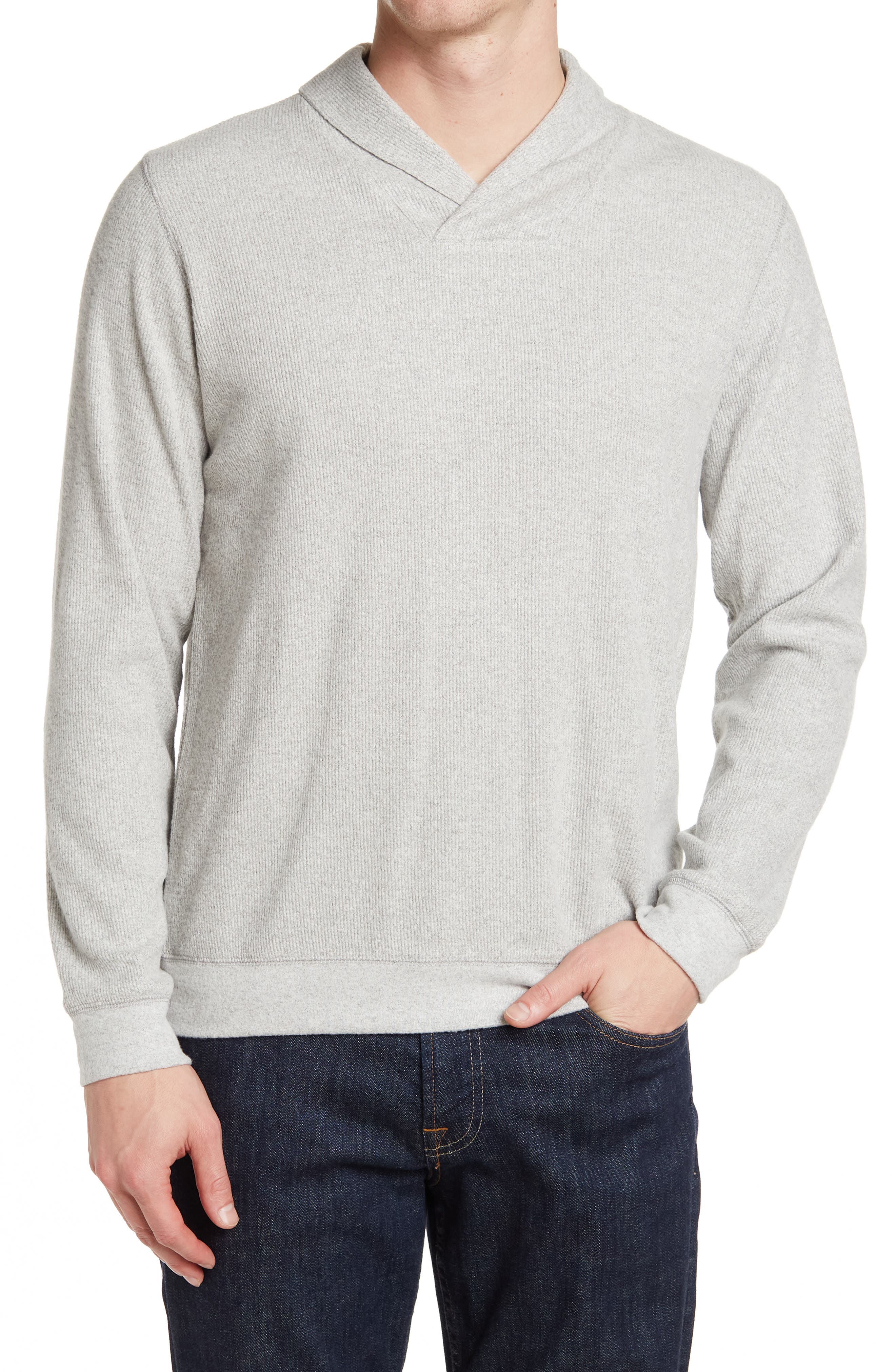 tailorbyrd sweater