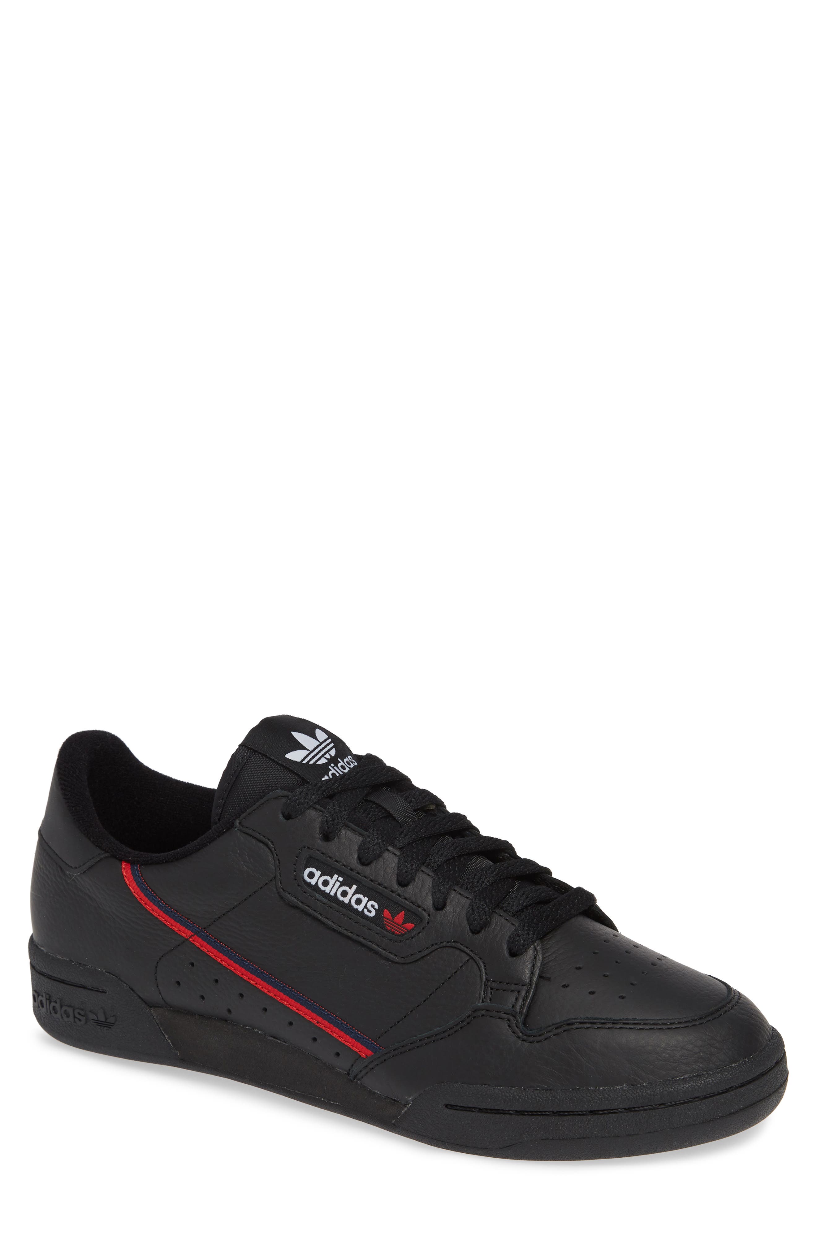 adidas | Continental 80 Sneaker 