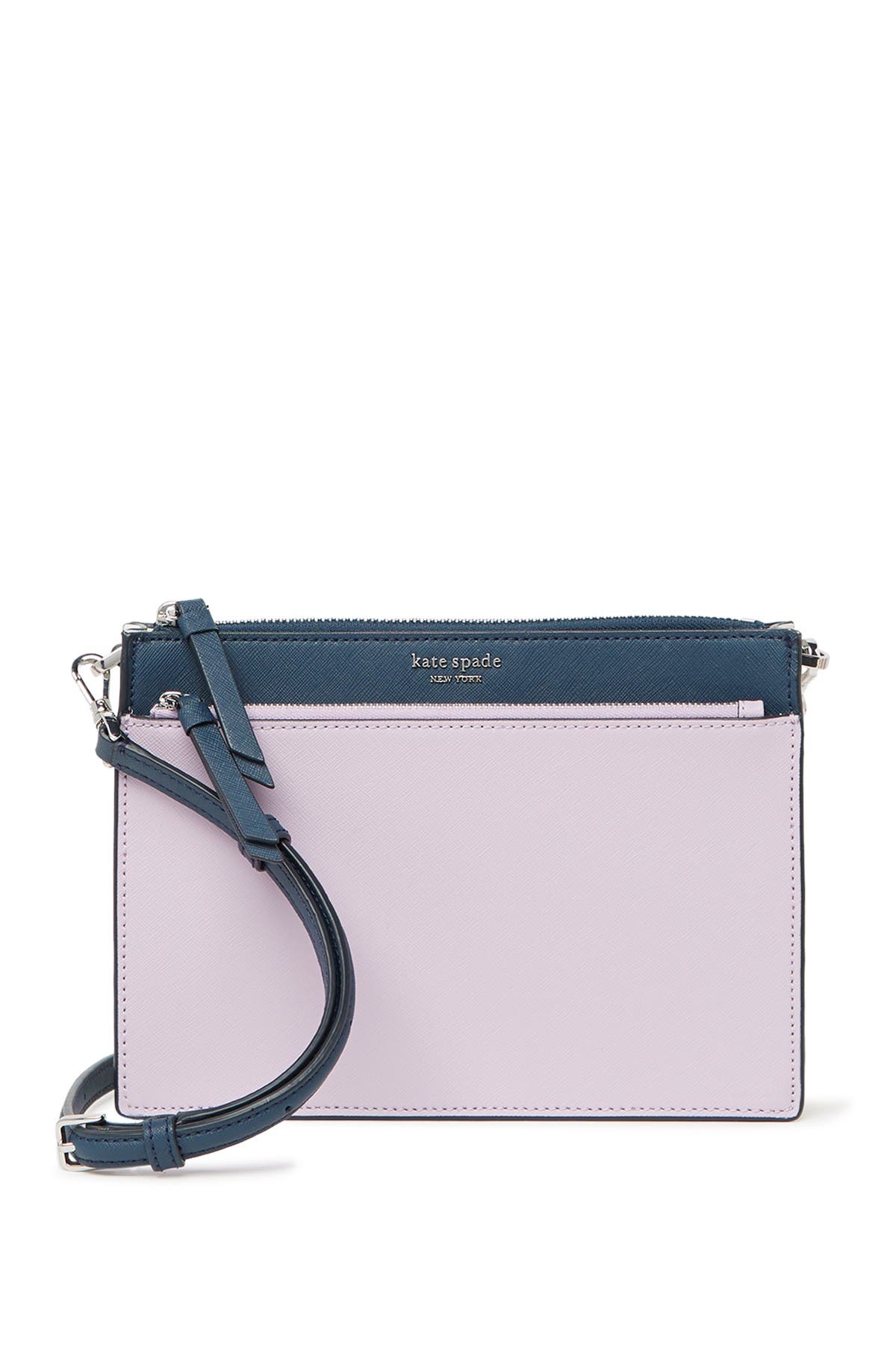 kate spade crossbody nordstrom rack