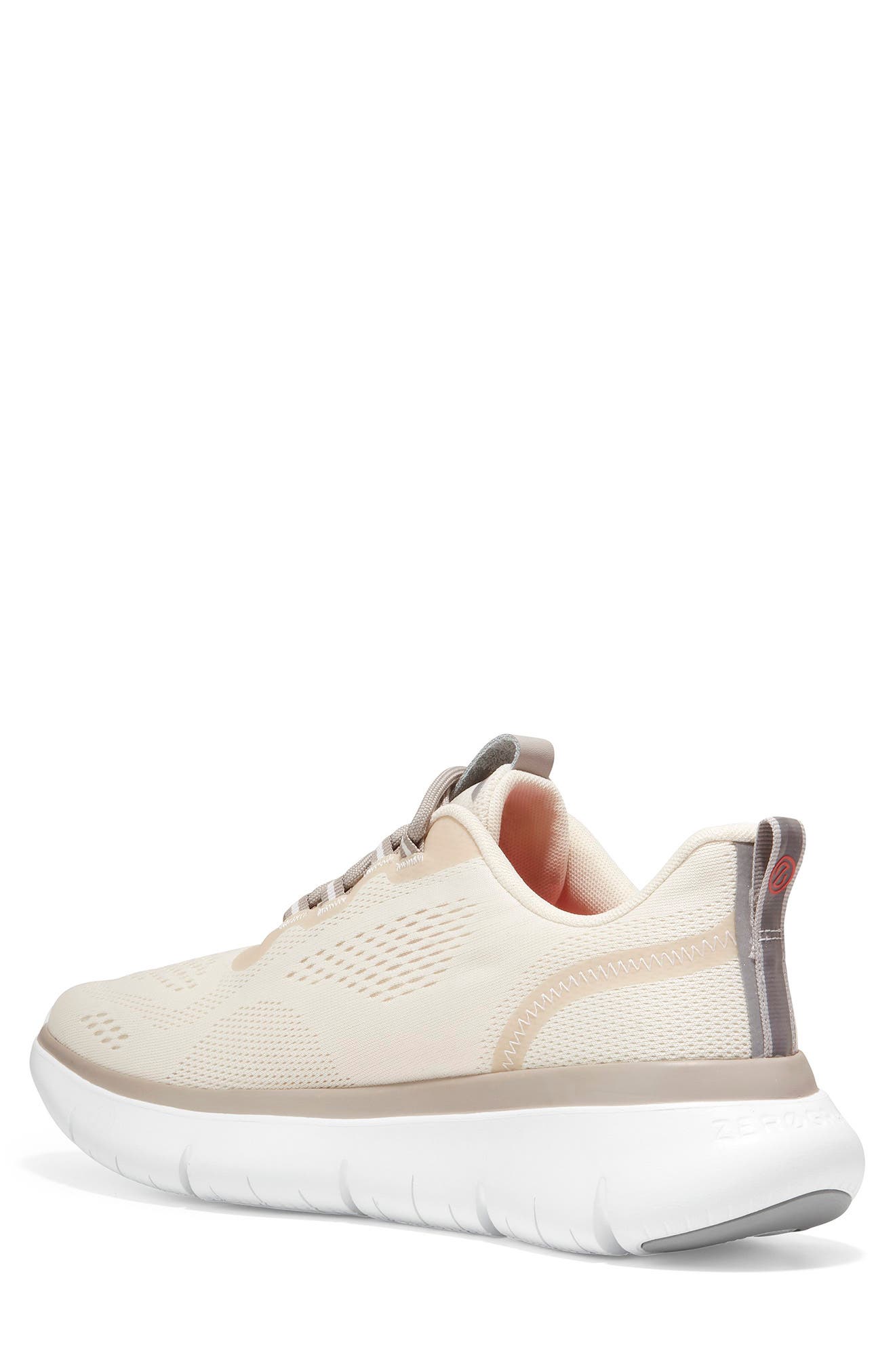 nordstrom rack cole haan zerogrand