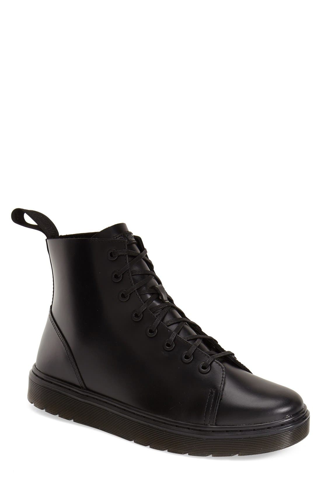 dr martens talib sale