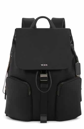 TUMI Holiday Womens Celina Backpack Grey Ombre 148537-A214 - Best Buy