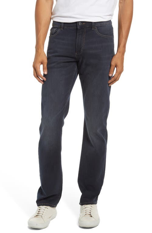DL1961 DL 1961 Men's Russell Slim Straight Leg Jeans in Theory