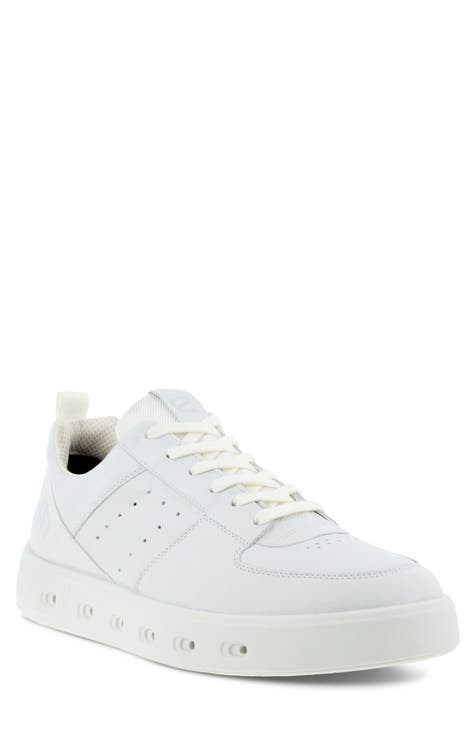 Nordstrom on sale ecco shoes