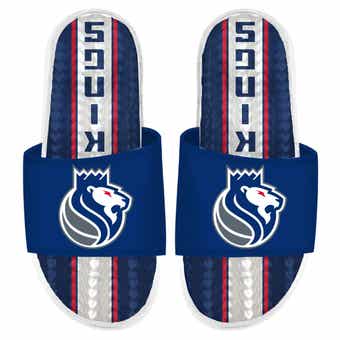 Houston 2025 rockets sandals